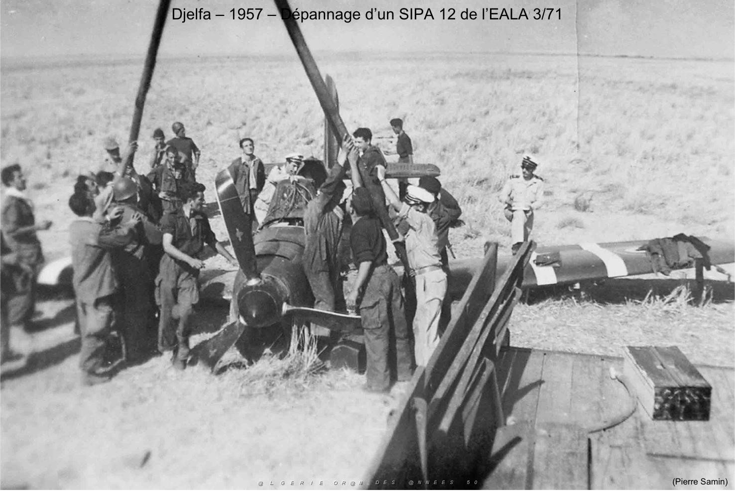 139-AERODROMES-ET-BASES-1945-1962-1-DJELFA (30).jpg
